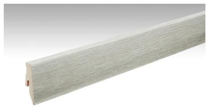 Σοβατεπί 3PK 6268 20x60x2380mm 8-06-6938236268 Newplan
