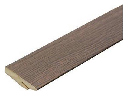 Σοβατεπί Δαπέδου MDF 260x5.8εκ. Newplan