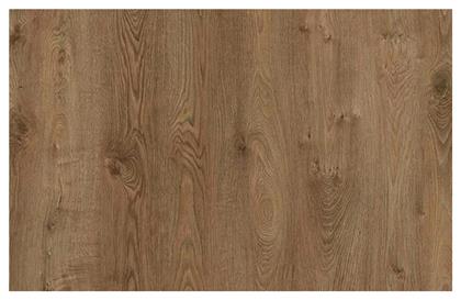 Σοβατεπί Δαπέδου MDF 280x7.9εκ. Newplan