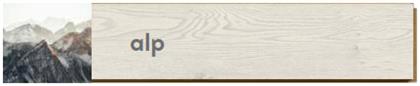 Σοβατεπί Δαπέδου MDF 280x8εκ. Newplan