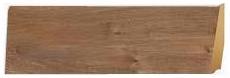 Σοβατεπί Laminate 8-76-42420-8553 Newplan