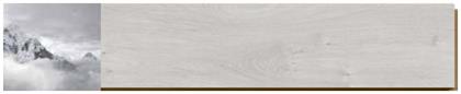 Σοβατεπί Laminate 8-76-42674-8547 Newplan