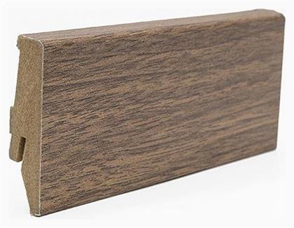 Σοβατεπί Z067 18x58x2400mm 8-74-91066-Z067 Newplan
