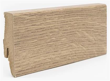 Σοβατεπί Z078 18x58x2600mm 8-74-91066-Z078 Newplan