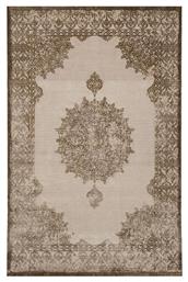 Venice 8347b Brown-Beige Newplan