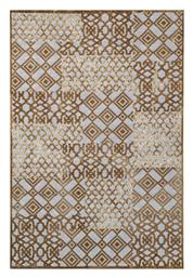 Venice 8881g Grey-Brown Newplan