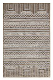 Venice 8882g Grey-Brown Newplan