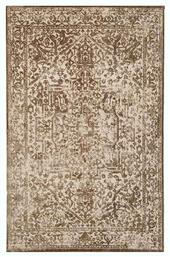 Venice 8973b Brown-Beige Newplan