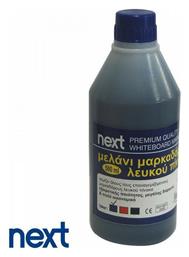 Ανταλλακτικό Μελάνι για Μαρκαδόρο σε Μπλε χρώμα 500ml 500ml Next