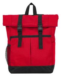 Backpack Κόκκινο Next