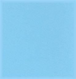 Χαρτόνι Κολάζ Γαλάζιο 220gr/τ.μ. 50x70εκ. Next