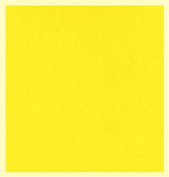 Χαρτόνι Κολάζ Κίτρινο 220gr/τ.μ. 50x70εκ. Next