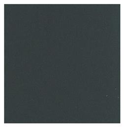 Χαρτόνι Κολάζ Μαύρο 220gr/τ.μ. 50x70εκ. Next