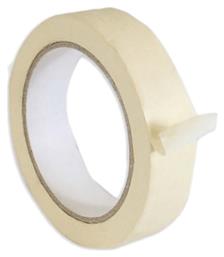 Χαρτοταινία 26155---ΕΡ-2 19mm x 50m Next