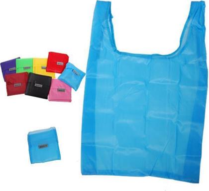 Next Υφασμάτινη Τσάντα για Ψώνια