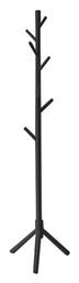 Καλόγερος Ξύλινος 174cm Next
