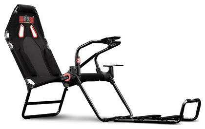 GT-Lite Foldable Simulation Cockpit Next Level Racing