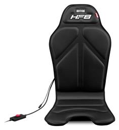HF8 Haptic Feedback Gaming Seat Pad Next Level Racing