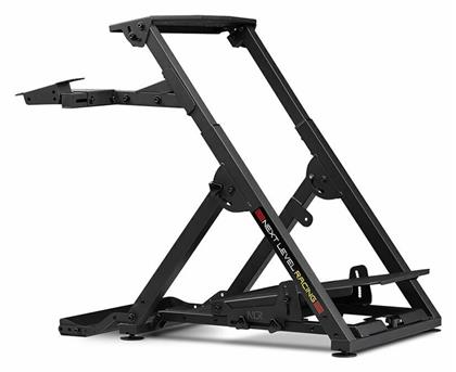 Wheel Stand 2.0 Next Level Racing