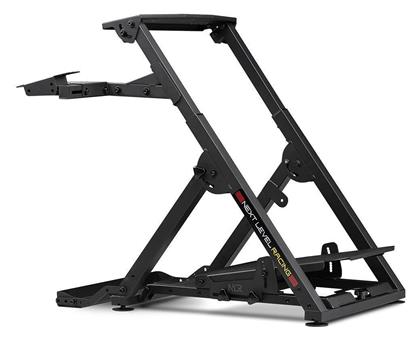 Wheel Stand 2.0 Βάση Τιμονιέρας Next Level Racing