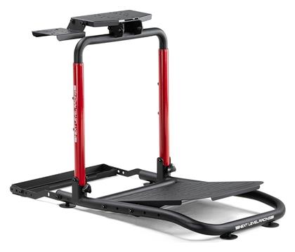 Wheel Stand Lite 2.0 Βάση Τιμονιέρας Next Level Racing