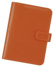 Organizer Fineline Α6 Νext