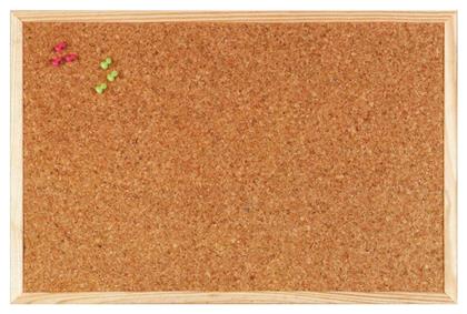 Πίνακας Φελλού 80x120cm Next