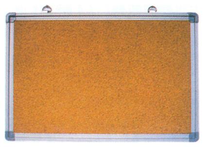 Πίνακας με Πλαίσιο Αλουμινίου 60x90cm Next