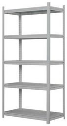 Ραφιέρα Dexion με 5 Ράφια Next