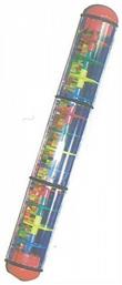 Rainstick 30cm Next