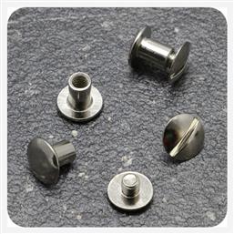 Βίδα Βιβλιοδεσίας 7mm Next