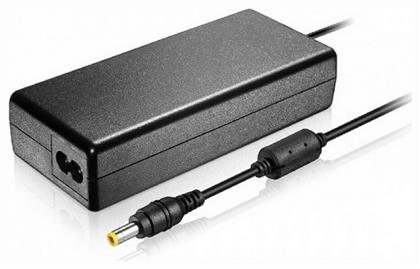 Φορτιστής Laptop 75W 19V 3.95A για Toshiba χωρίς Καλώδιο Τροφοδοσίας NG