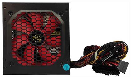 Power Supply ATX 500W Full Wired NG