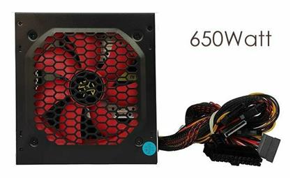 Power Supply ATX Full Wired NG
