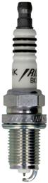 Μπουζί Αυτοκινήτου Iridium Power BKR9EIX Ιριδίου NGK