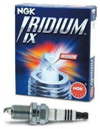 Μπουζί Αυτοκινήτου Iridium Power Ιριδίου NGK