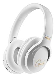 Artica Greed Bluetooth / 3.5mm με 40 ώρες Λειτουργίας NGS