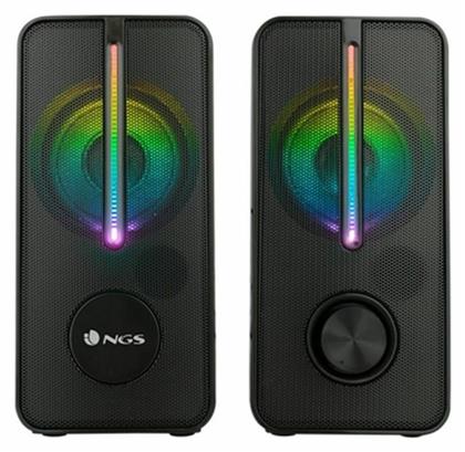 GSX-150 2.0 με Ισχύ 12W NGS