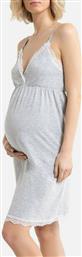 Νυχτικό εγκυμοσύνης και θηλασμού από το La Redoute