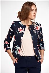 Nife Z26 Blue από το Style Icon Boutique
