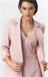 Nife Z32 Pink από το Style Icon Boutique