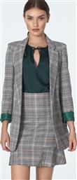 Nife Z36 Green από το Style Icon Boutique