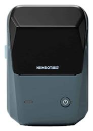 ΜΗΧΑΝΕΣ ΓΡΑΦΕΙΟΥ