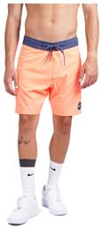 7'' Boardshort Ανδρικό Μαγιό Σορτς Bright Mango Nike