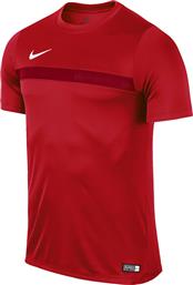 Nike Academy 16 Top 725932-657 από το SportGallery