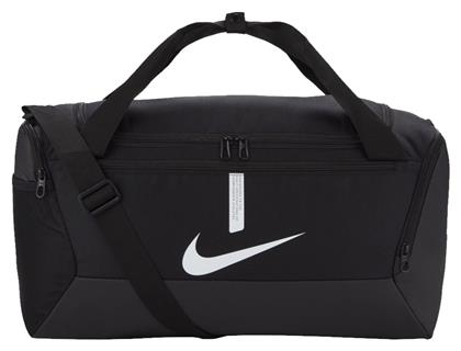 Academy Team Γυναικεία Τσάντα Ώμου Nike