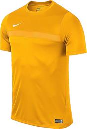 Nike Academy16 Top 725932-739 από το SportGallery