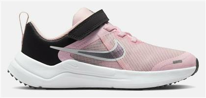 Downshifter Ροζ Nike