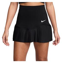 Advantage Dri-fit FD6532-010 Nike