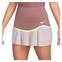 Advantage Dri-fit FD6532-208 Nike